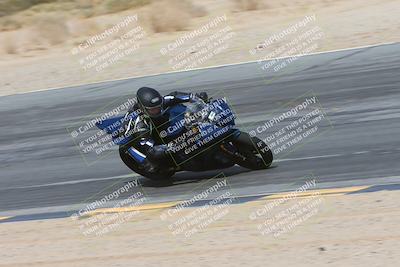 media/Mar-14-2025-2WTD (Fri) [[1c2b4792eb]]/3-B Group/Session 5 (Turn 10 Inside)/